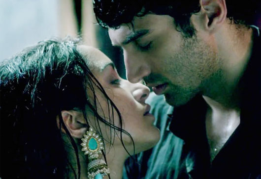 'Aashiqui 2' releases on 26th April 2013